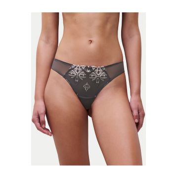 tanga gri - Gri