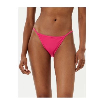 Bikini dama  roz - lenjerie intima -