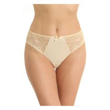 Chilot  S1137 - Bej