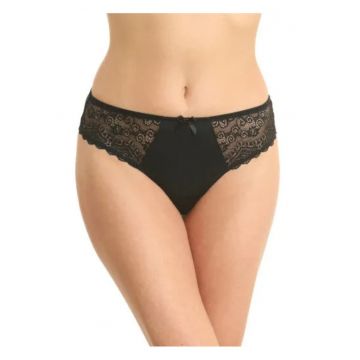 Chilot  S1137 - Negru