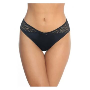 Chiloti brazilieni -  CATY S1787