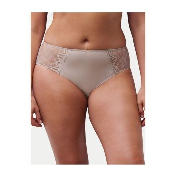 Chiloti clasici -  gri - plastic - 654996 - Gri