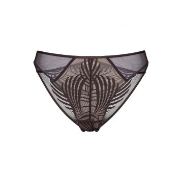 Chiloti dama eleganti Nacre - Maro