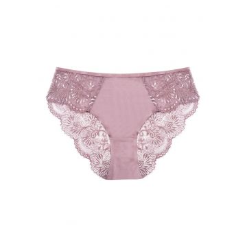 Chiloti de tip figi  Isley - 43794