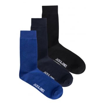 Ciorapi JACK &JONES Rafael 3P 62076