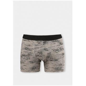 Lenjerie Intima Barbati Modern Fitfdsag - Gri