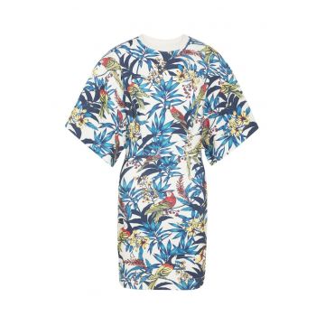 Rochie  FARM DRESS KD2194