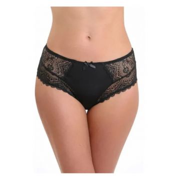S1509 - Negru
