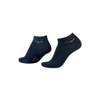 Set 3 sosete barbati -  multicolor - Bleumarin