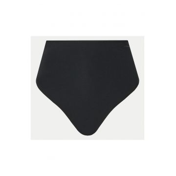 Tanga pentru femei  negru