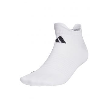 Trening pentru barbati Puma ESS Sweat - Alb