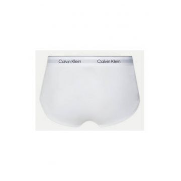 Chiloti cu logo set- 3 perechi