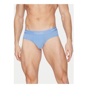 Chiloti cu logo set 3 perechi