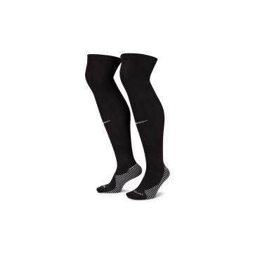 Jambiere  U Nk Strike Kh - Negru