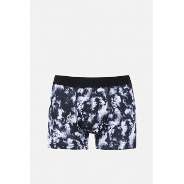 Lenjerie Intima De Barbati Negru Modern Fit Cl1068357