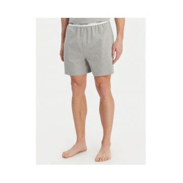 Pantaloni scurti de pijama lejeri