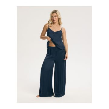 Pijama dama Clasica Penelope