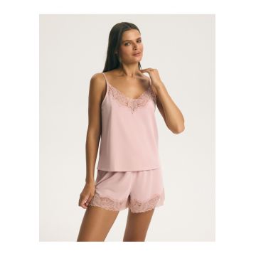 Pijama dama Diverse Pakota - Roz
