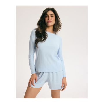 Pijama dama Dung Soft