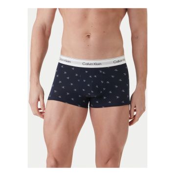 Set de boxeri cu diverse modele si logo