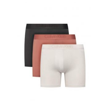 Set de boxeri uni