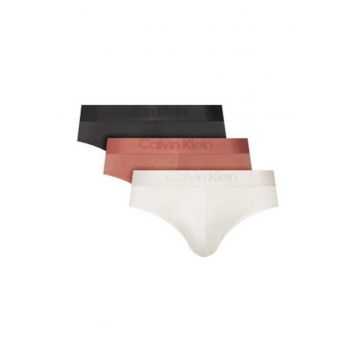 Set de chiloti uni