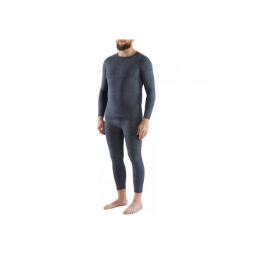 Set lenjerie barbati -  Gri - Gri