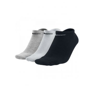 Set sosete scurte unisex  TWT NS 3PR-VALUE - multicolor - Multicolor
