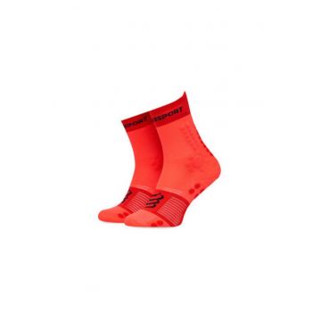 Sosete inalte unisex unisex  XU00048B3091 - Sintetic - 39545