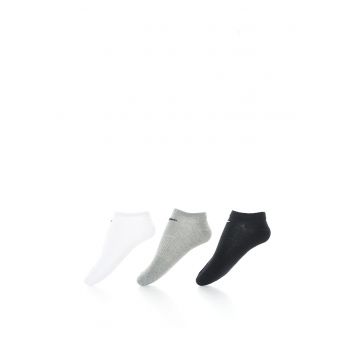 Sosete  Performance Lightweight Unisex - Multicolor