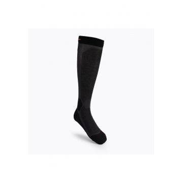 Sosete ski -  Negru - 39-42
