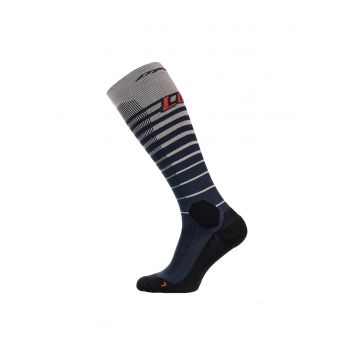 Sosete sport barbati  marime 39-42 - respirabile