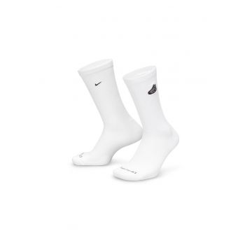 Sosete  U NK ED CRW 1P-144 UPTMPO PTCH-HJ0916-100