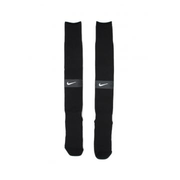Sosete unisex pentru fotbal Dri-Fit