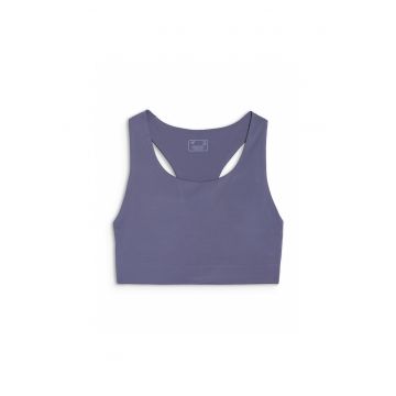 Bustiera Sport  Femei - Suport Usor - Uscare Rapida 4FDry - Multi Sport