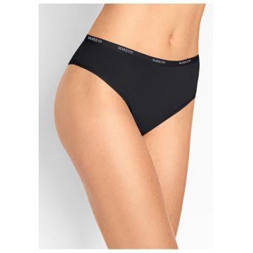 Chiloti brazilieni -  Julia - Negru