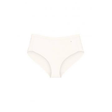 Chiloti clasici dama -  bej - modal-elastan - set 1