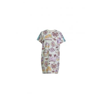 Rochie  FARM T DRESS JL7003