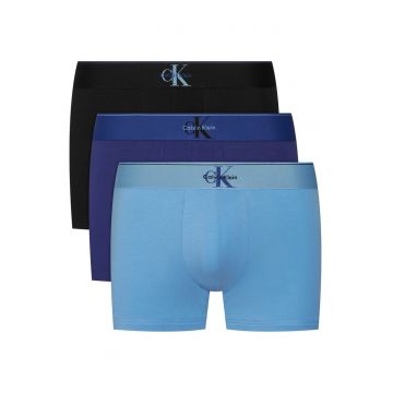 Set de boxeri uni - cu logo -
