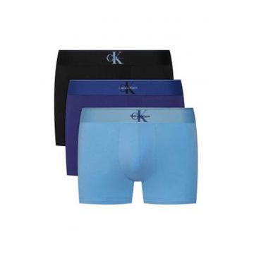 Set de boxeri uni - cu logo -