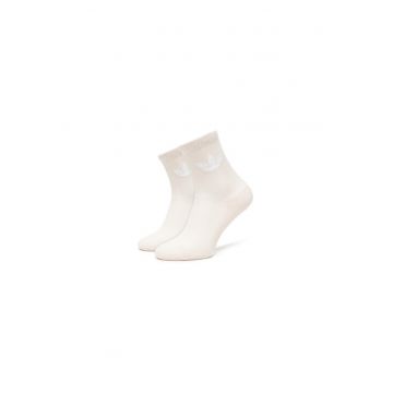 Set de sosete unisex cu amortizare - 6 perechi