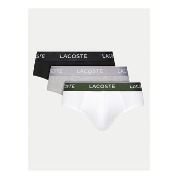 Set slipuri barbati -  multicolor - bumbac -