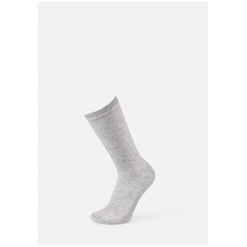 Sosete De Dama Gri Modern Fit Cl1071547 8684112446097
