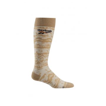 Sosete sport barbati -  43-45 EU