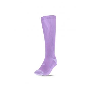 Sosete sport barbati -  poliamida - tehnologie 4FDry - 69874