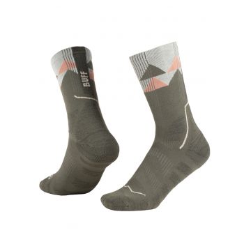 Sosete Unisex -  Thermonet Crew Socks 138869779 - Verde