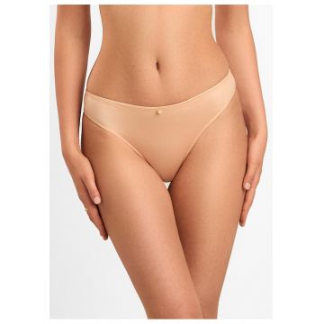 Tanga Noe - cu pandantiv auriu