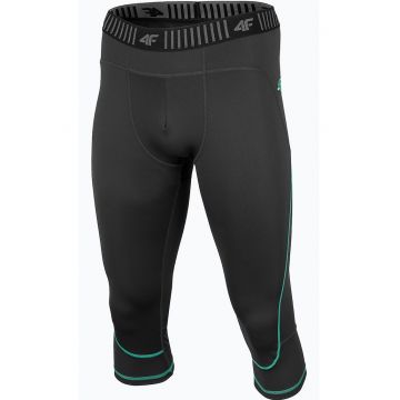 termoactivi pentru barbati - dszxf - Negru