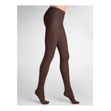 Ciorapi microfibra fara intarituri  Tonic 40 den - Bronz