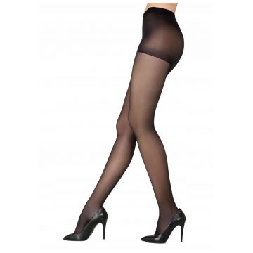 Dres dama -  40 DEN - Semi-mat - Daino